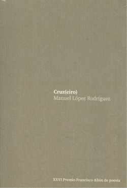 CRUZ(EIRO)