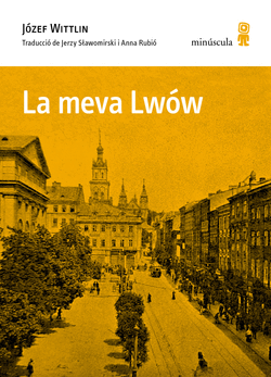 LA MEVA LW�W