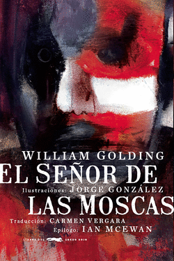 EL SE�OR DE LAS MOSCAS