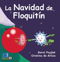 LA NAVIDAD DE FLOQUIT�N
