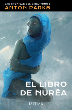 EL LIBRO DE NUR�A