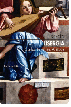 LISERGIA