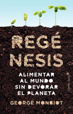 REG�NESIS