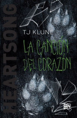 LA CANCI�N DEL CORAZ�N