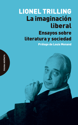 LA IMAGINACI�N LIBERAL