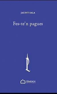 FES-TE'N PAGUES