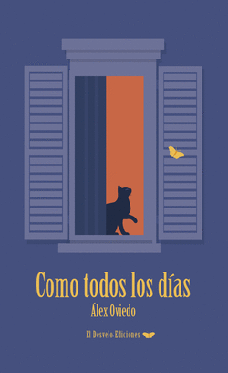 COMO TODOS LOS D�AS