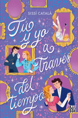 T� Y YO A TRAV�S DEL TIEMPO
