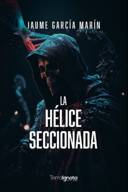 LA H�LICE SECCIONADA