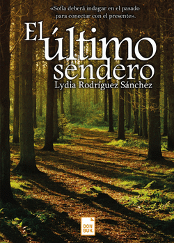 EL �LTIMO SENDERO