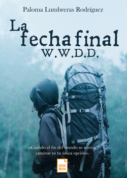 LA FECHA FINAL