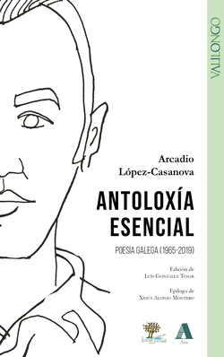 ANTOLOX�A ESENCIAL