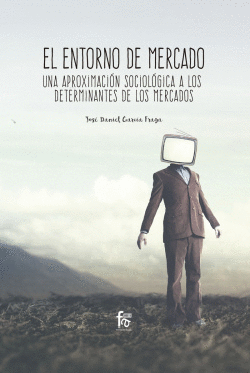 EL ENTORNO DE MERCADO