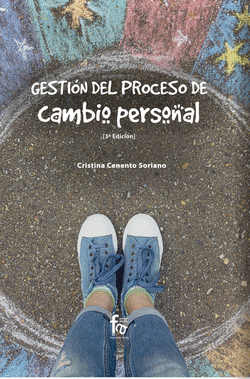GESTI�N DEL PROCESO DE CAMBIO PERSONAL