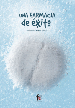 UNA FARMACIA DE �XITO