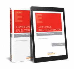 COMPLIANCE EN EL TERCER SECTOR (D�O)