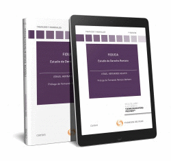 FIDUCIA (PAPEL + E-BOOK)