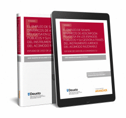 EL EMPLEO DE SIGNOS DIN�MICOS DE ADSCRIPCI�N RELIGIOSA EN LOS ESPACIOS P�BLICOS