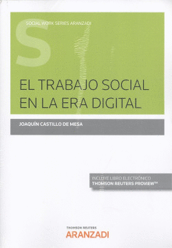 EL TRABAJO SOCIAL EN LA ERA DIGITAL (D�O)