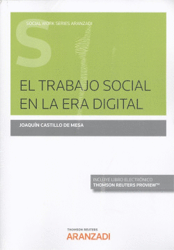 EL TRABAJO SOCIAL EN LA ERA DIGITAL (DO)