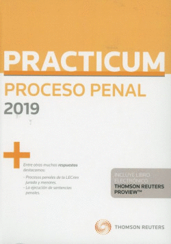 PRACTICUM COMPLIANCE 2020 (D�O)