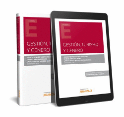 GESTI�N, TURISMO Y G�NERO (D�O)