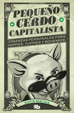 PEQUE�O CERDO CAPITALISTA