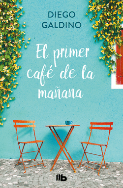 EL PRIMER CAF DE LA MAANA