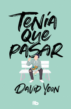 TEN�A QUE PASAR (BEST YOUNG ADULT)