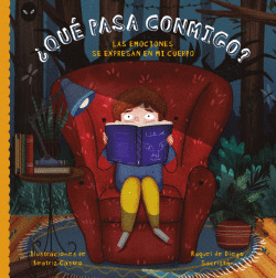 �QU� PASA CONMIGO?