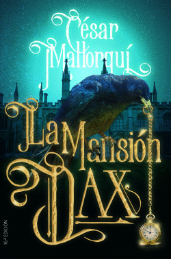 LA MANSI�N DAX