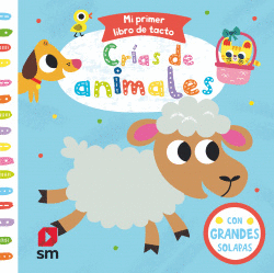 CR�AS DE ANIMALES