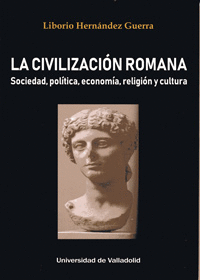 LA CIVILIZACI�N ROMANA