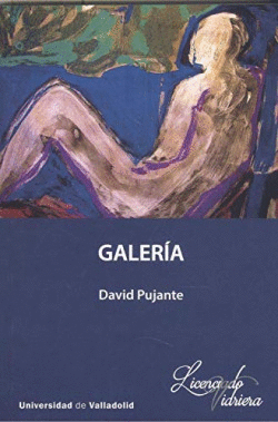 GALER�A