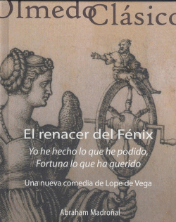 EL RENACER DEL F�NIX
