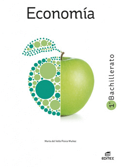 ECONOM�A I 1� BACHILLERATO