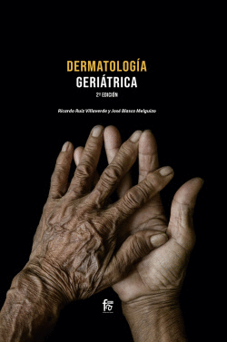 DERMATOLOG�A GERI�TRICA