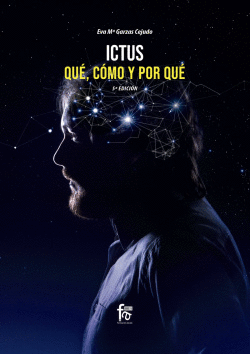 ICTUS. QU�, C�MO Y POR QU�