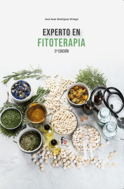 EXPERTO EN FITOTERAPIA-2 EDICI�N