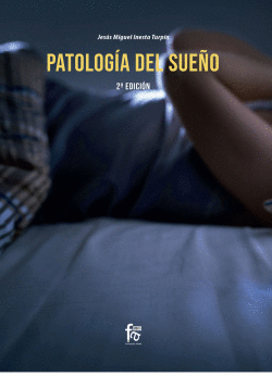 PATOLOG�A DEL SUE�O-2� EDICI�N