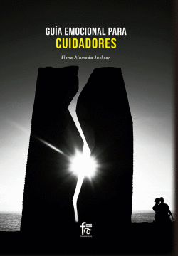 GU�A EMOCIONAL PARA CUIDADORES