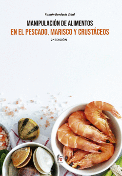 MANIPULACI�N DE ALIMENTOS EN EL PESCADO,