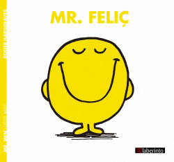 MR.FELI�