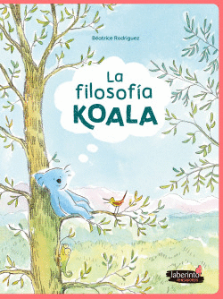 LA FILOSOF�A KOALA
