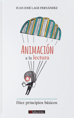 ANIMACIN A LA LECTURA