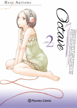 OCTAVE N� 02/06