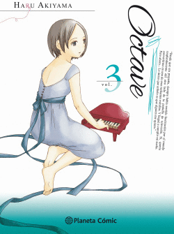 OCTAVE N� 03/06
