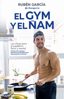 EL GYM Y EL �AM