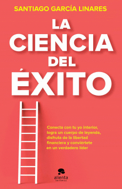 LA CIENCIA DEL XITO