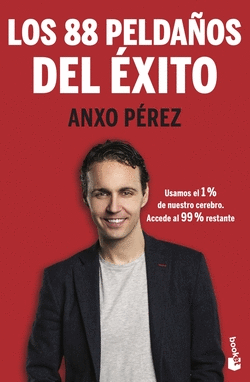 LOS 88 PELDA�OS DEL �XITO